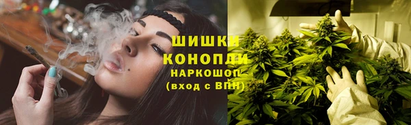 Альфа ПВП Михайловск