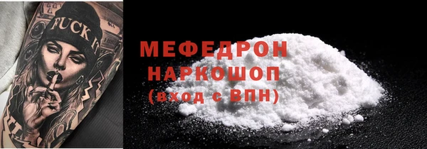 гидра Михайловка