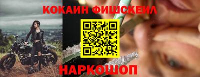 СК Донецк