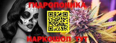 СК Донецк