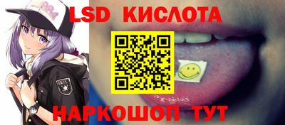 хмурый Дубна