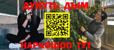 хмурый Дубна