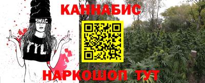 СК Донецк