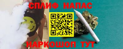 крисы Донской