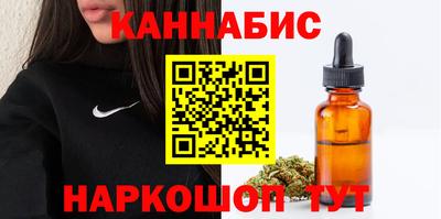 хмурый Дубна