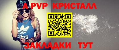 хмурый Дубна