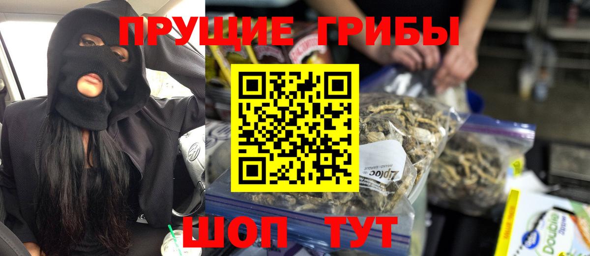 Псилоцибиновые грибы MAGIC MUSHROOMS Чусовой